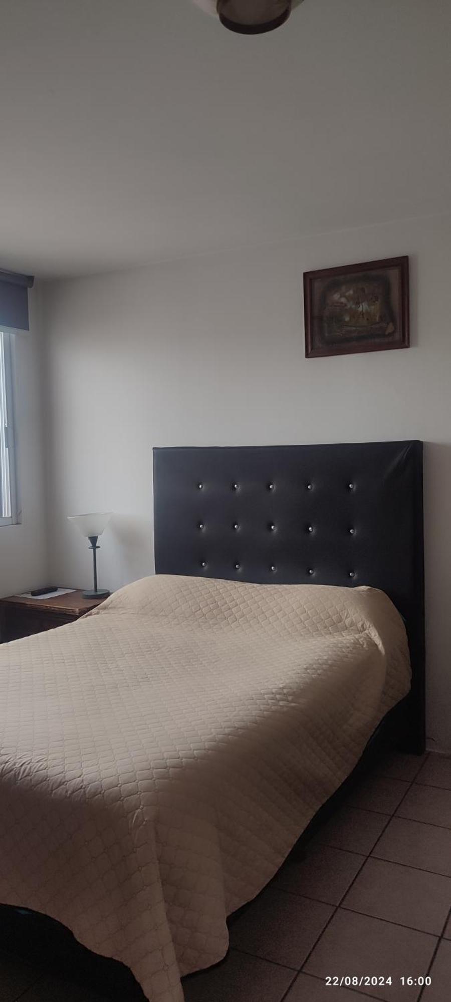 Loft Maria Apartment Tlaxcalancingo Ngoại thất bức ảnh